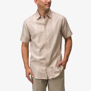 Felton Shirt
