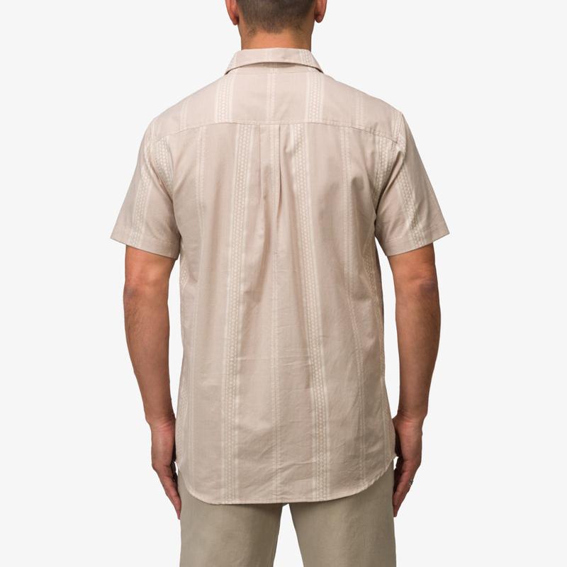 Felton Shirt - Image 2