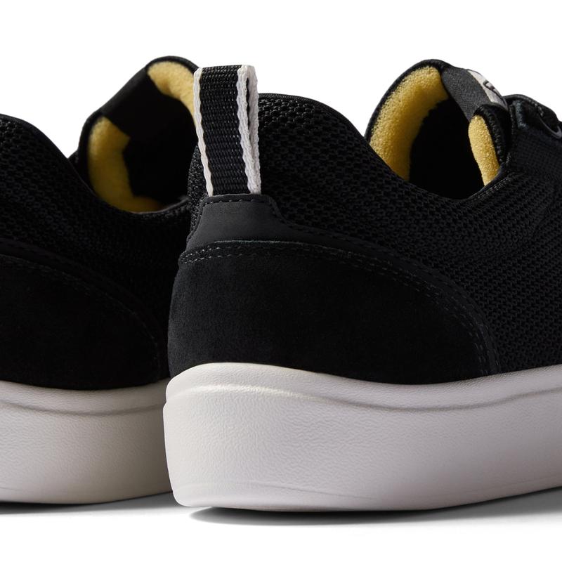 Swellsole Triton - Image 8