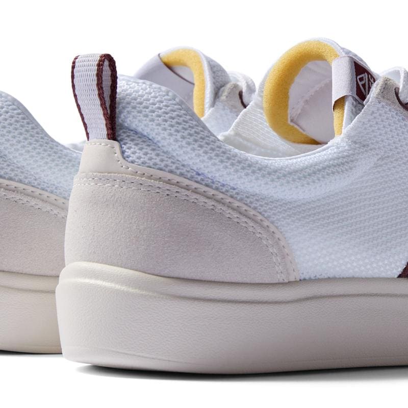Swellsole Triton - Image 3
