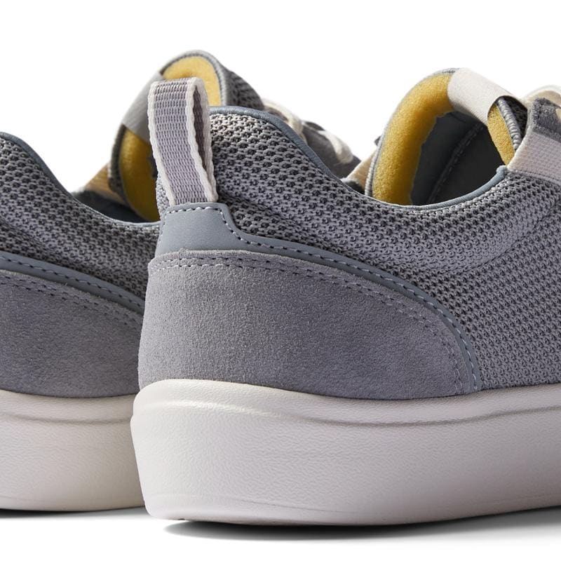 Swellsole Triton - Image 6