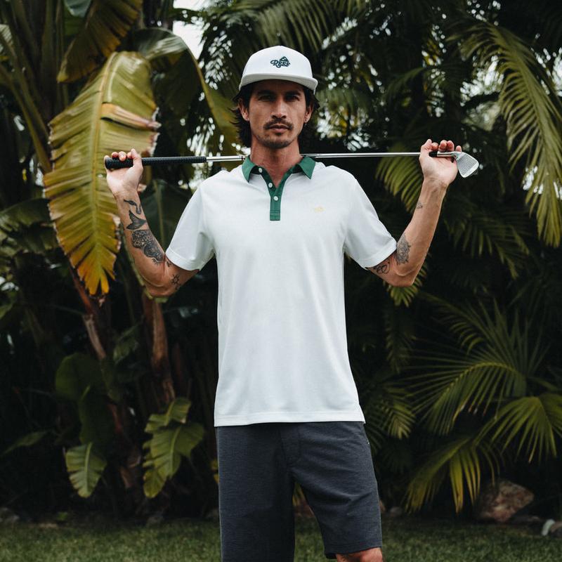 Mulligan Polo - Image 2