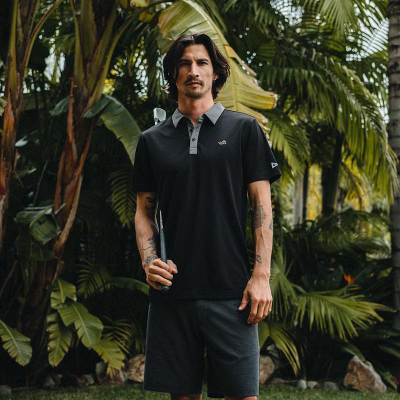 Mulligan Polo - Image 2