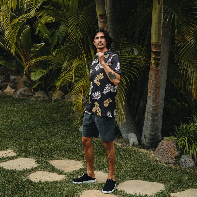 Wesland Polo - Image 2
