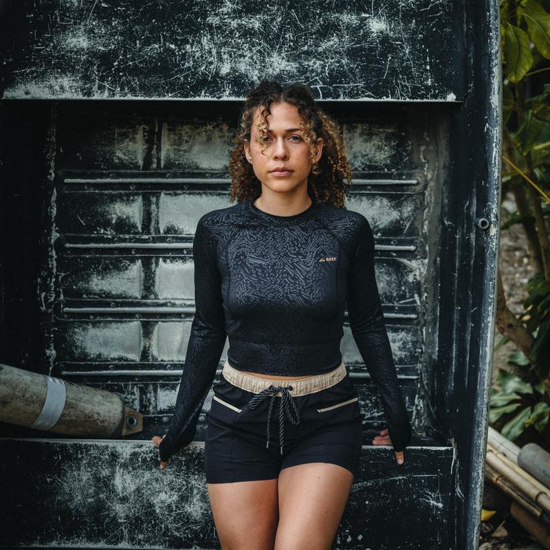 Flex Performance Shirt - Image 2