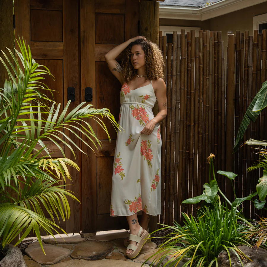 Belladona Dress - Image 2