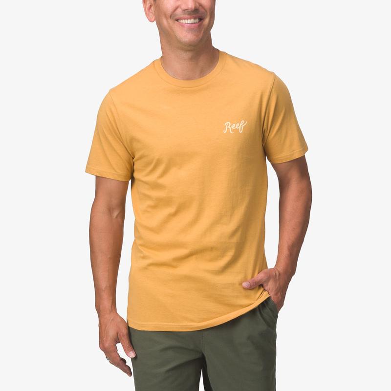 Jacob Tee - Image 1