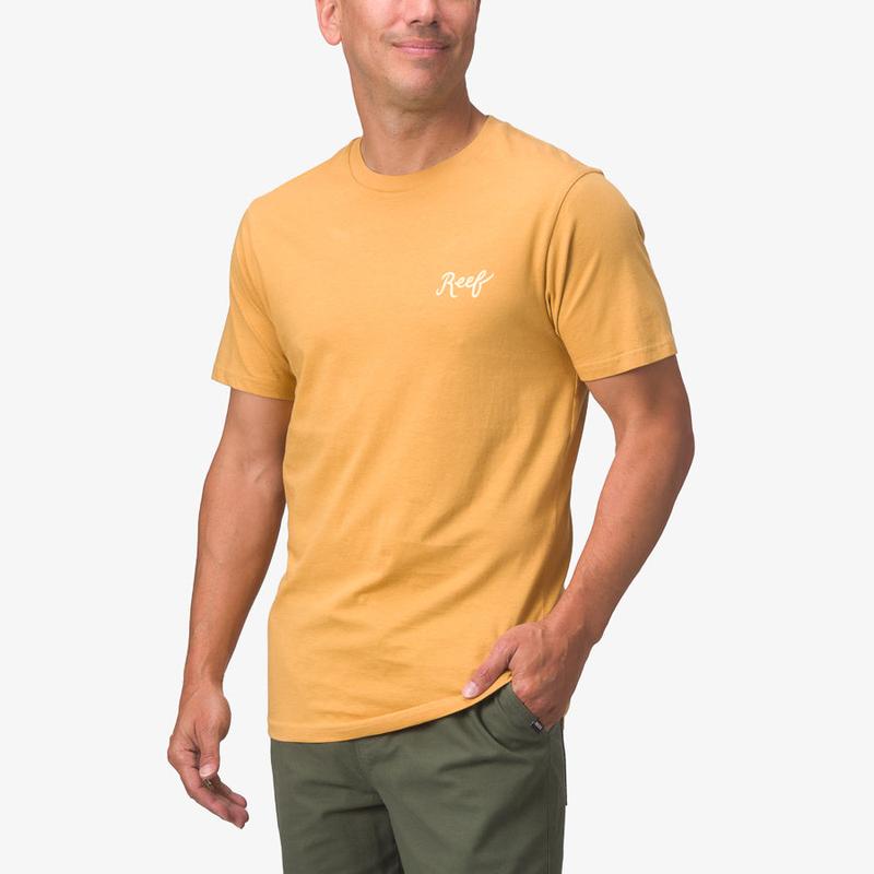 Jacob Tee - Image 4