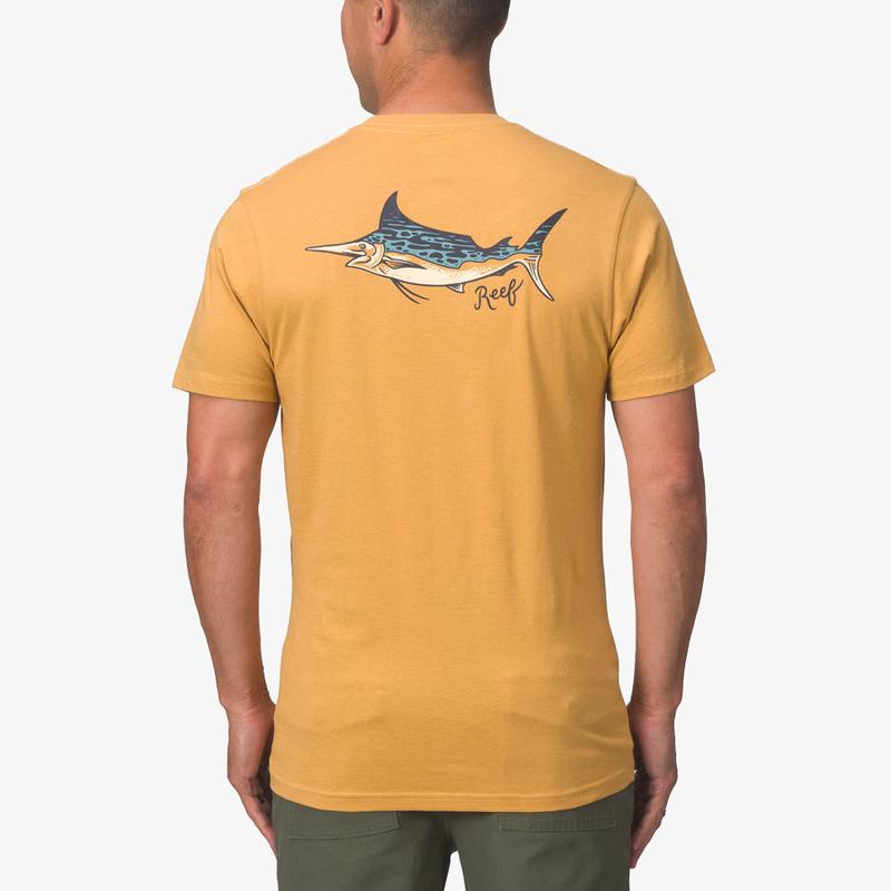 Jacob Tee - Image 2
