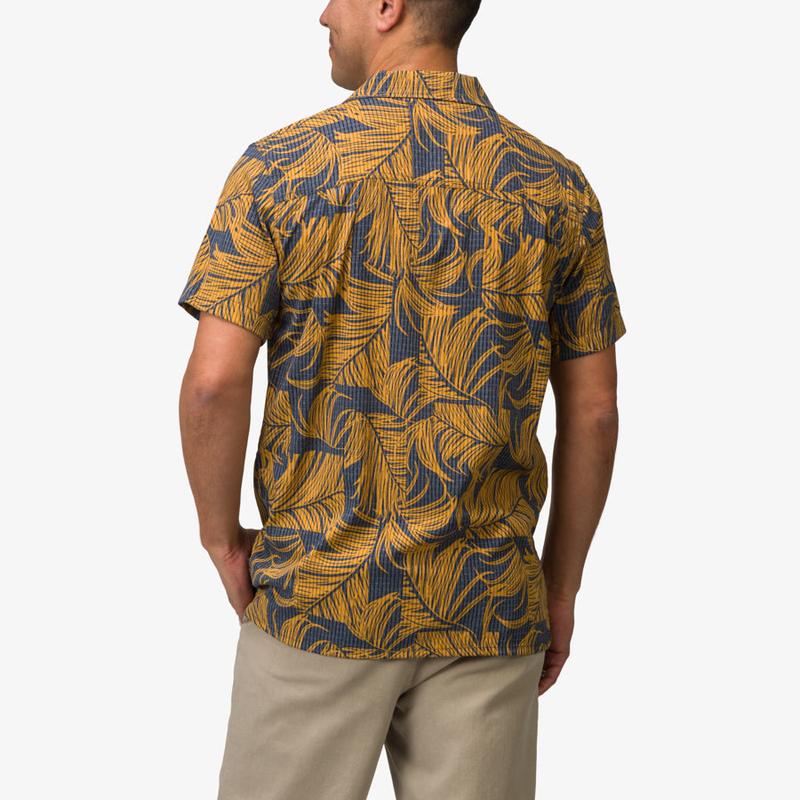 Kantis Shirt - Image 2