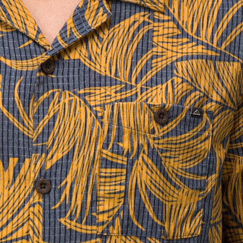 Kantis Shirt - Image 3