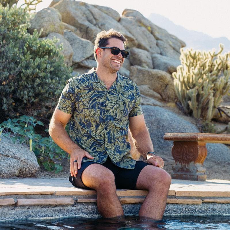 Kantis Shirt - Image 2