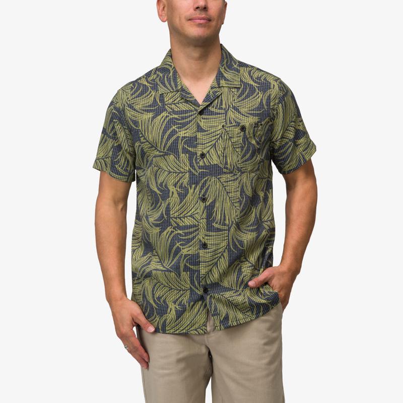 Kantis Shirt - Image 1