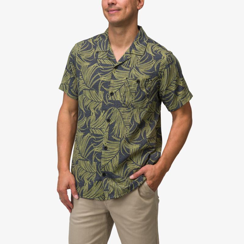 Kantis Shirt - Image 5