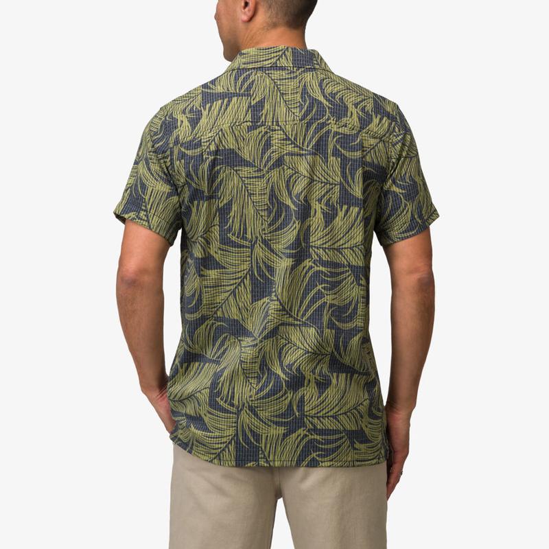 Kantis Shirt - Image 4
