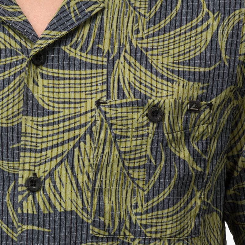 Kantis Shirt - Image 3