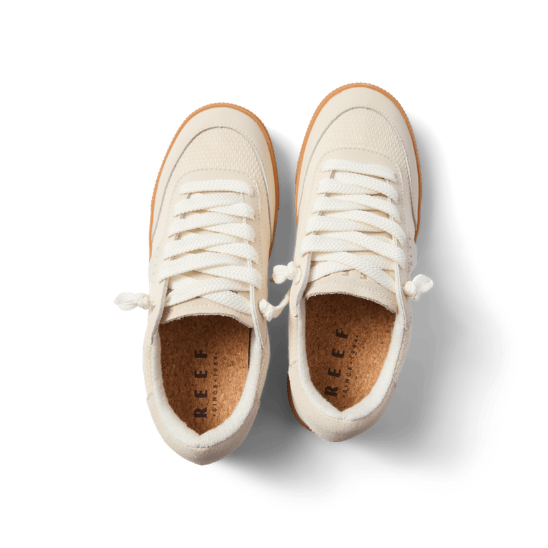 Lay Day Seas - Image 7