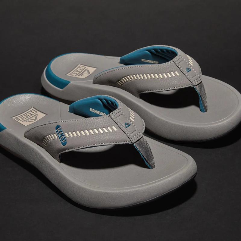 Cruiser - Image 2