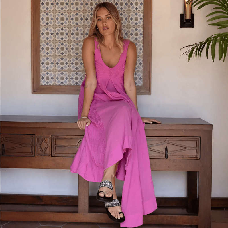Flora Cruz - Image 4
