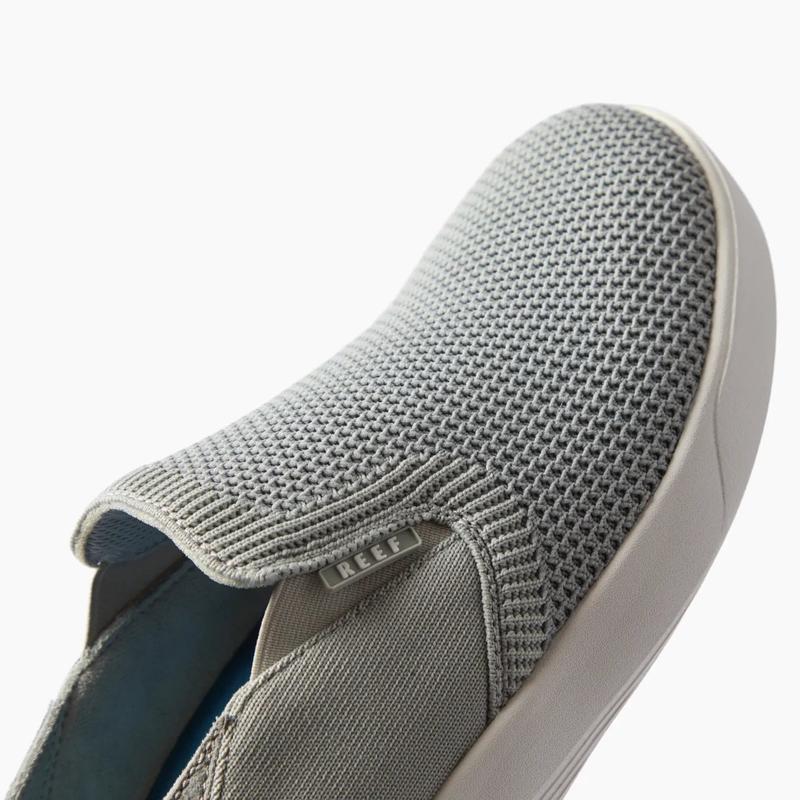 Swellsole Neptune Slip-On - Image 2