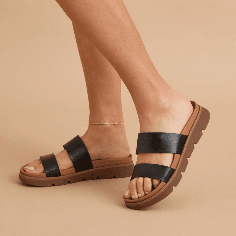 Vista Luxe Thea - Image 8