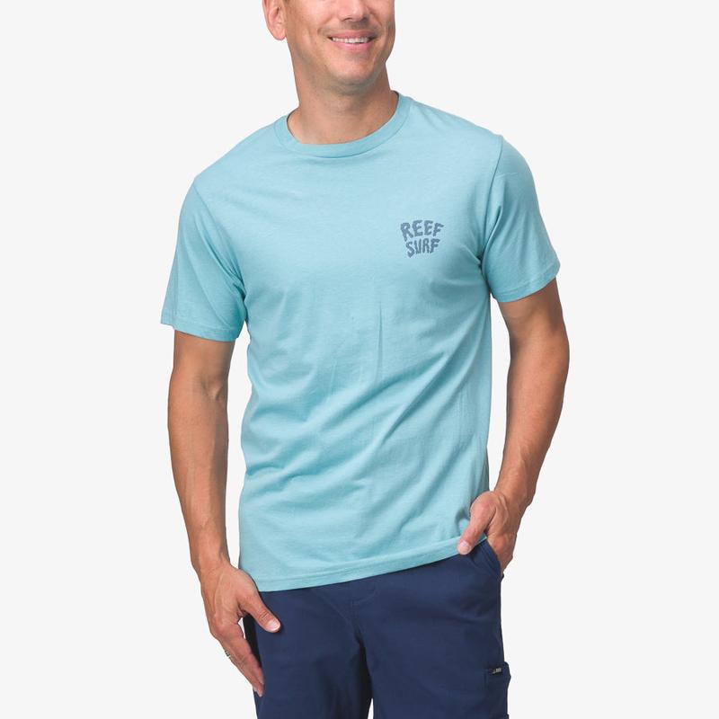 La Loca Tee - Image 1