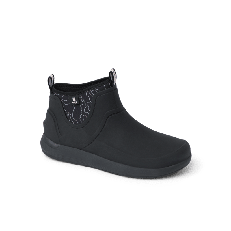 REEF x The Mega Lab Scallywag - Image 4