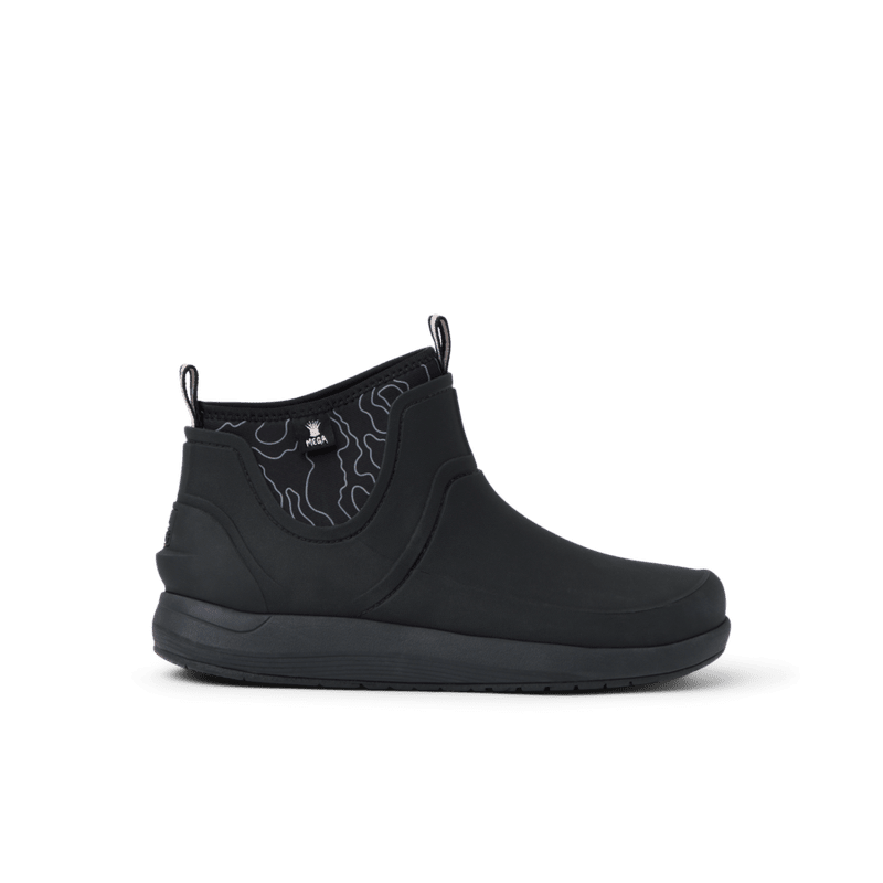 REEF x The Mega Lab Scallywag - Image 1