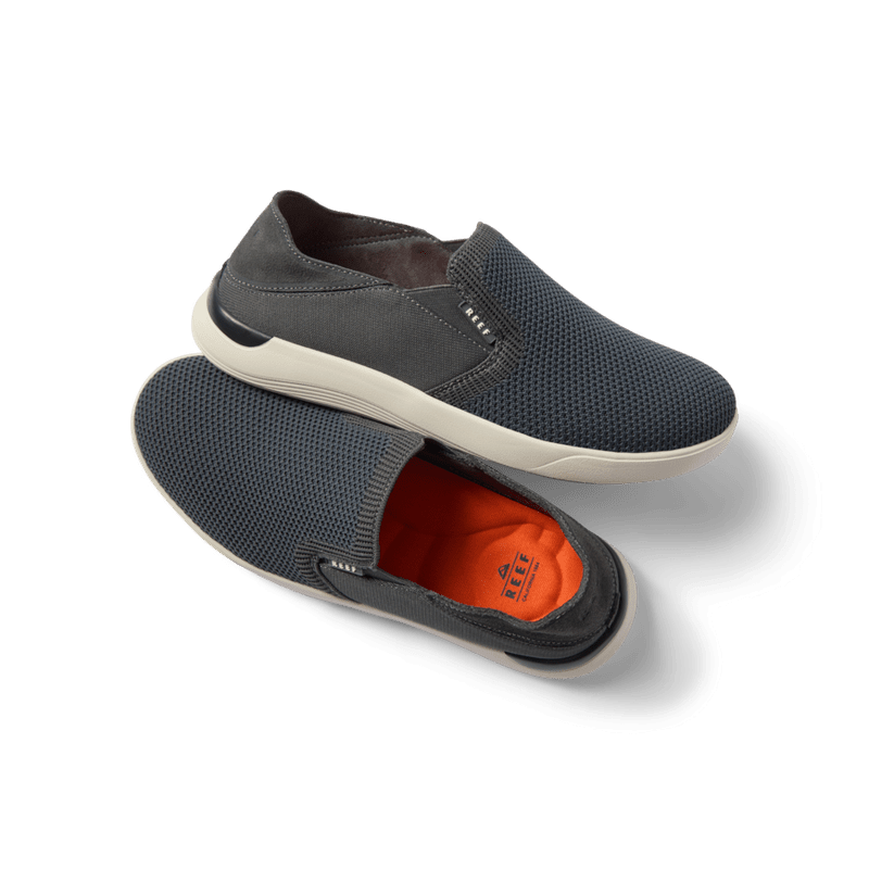 Swellsole Neptune Slip-On - Image 4