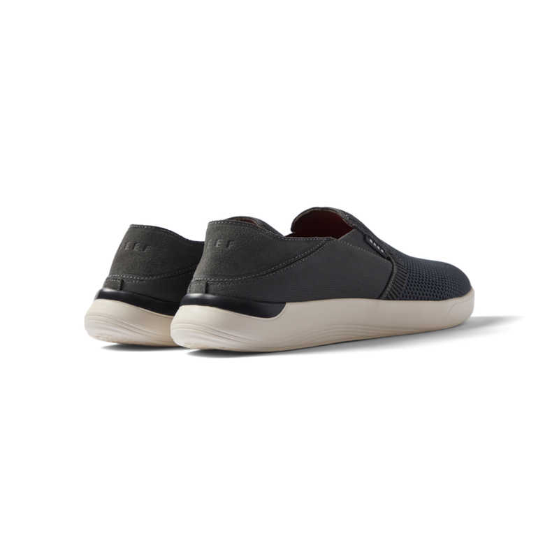 Swellsole Neptune Slip-On - Image 7