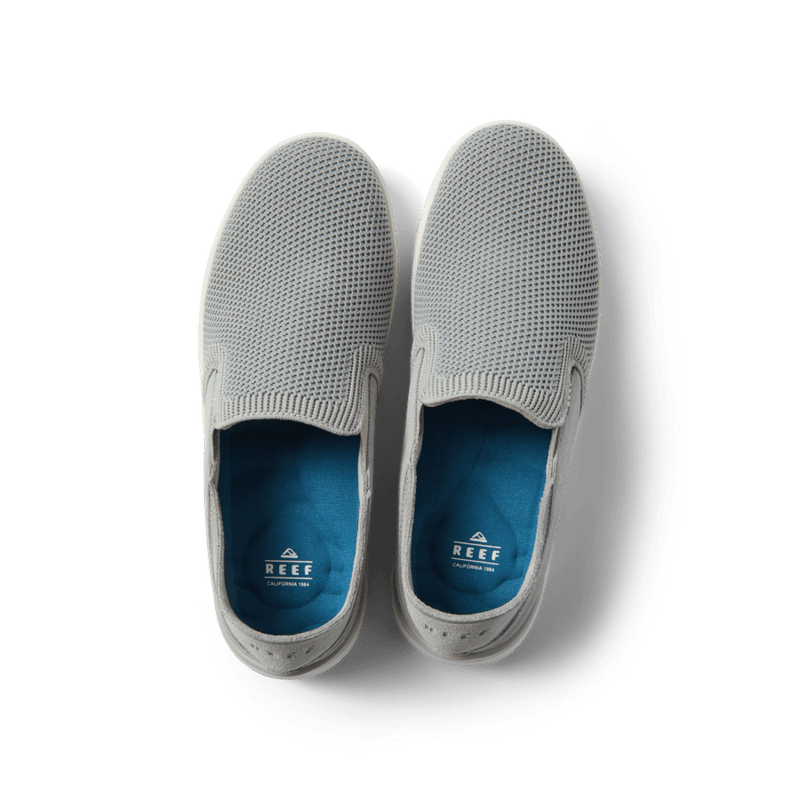 Swellsole Neptune Slip-On - Image 6