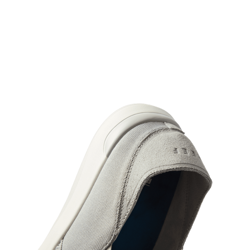 Swellsole Neptune Slip-On - Image 3