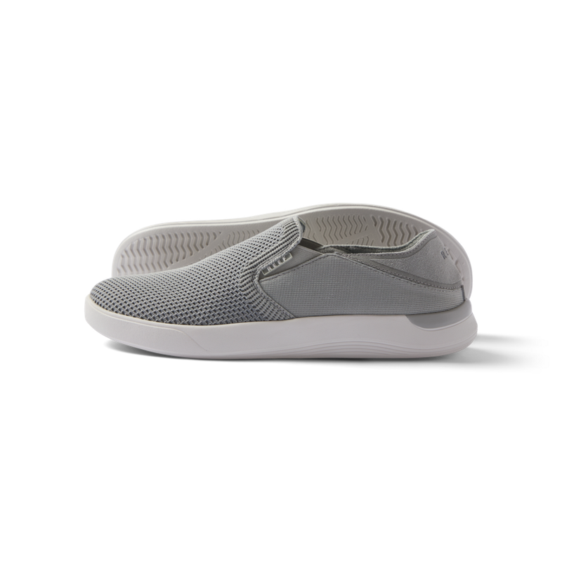 Swellsole Neptune Slip-On - Image 5