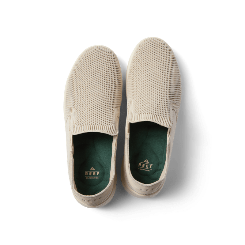 Swellsole Neptune Slip-On - Image 8
