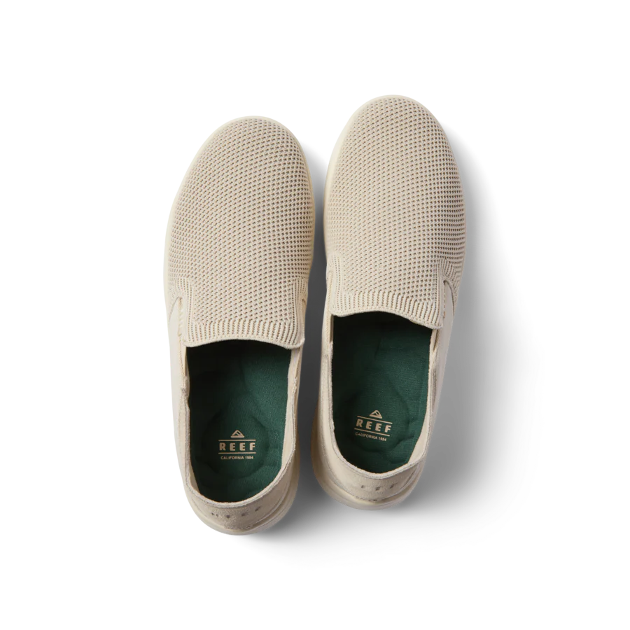 Swellsole Neptune Slip-On - Image 8
