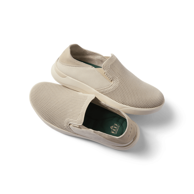Swellsole Neptune Slip-On - Image 7
