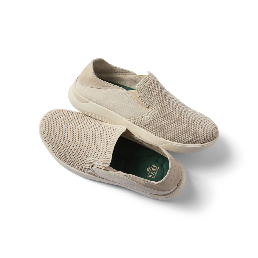 Swellsole Neptune Slip-On - Image 7