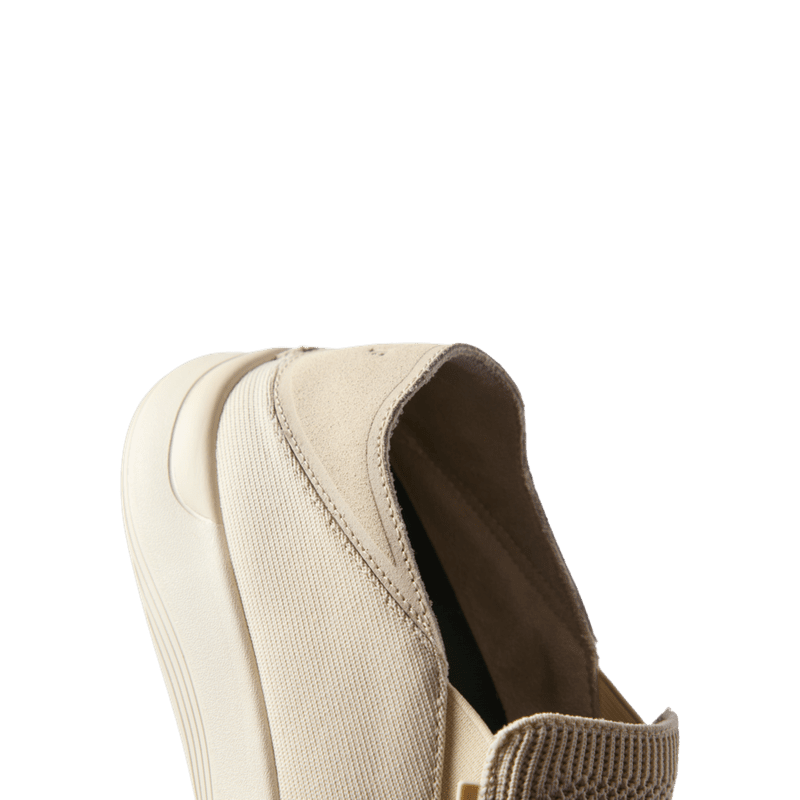 Swellsole Neptune Slip-On - Image 5