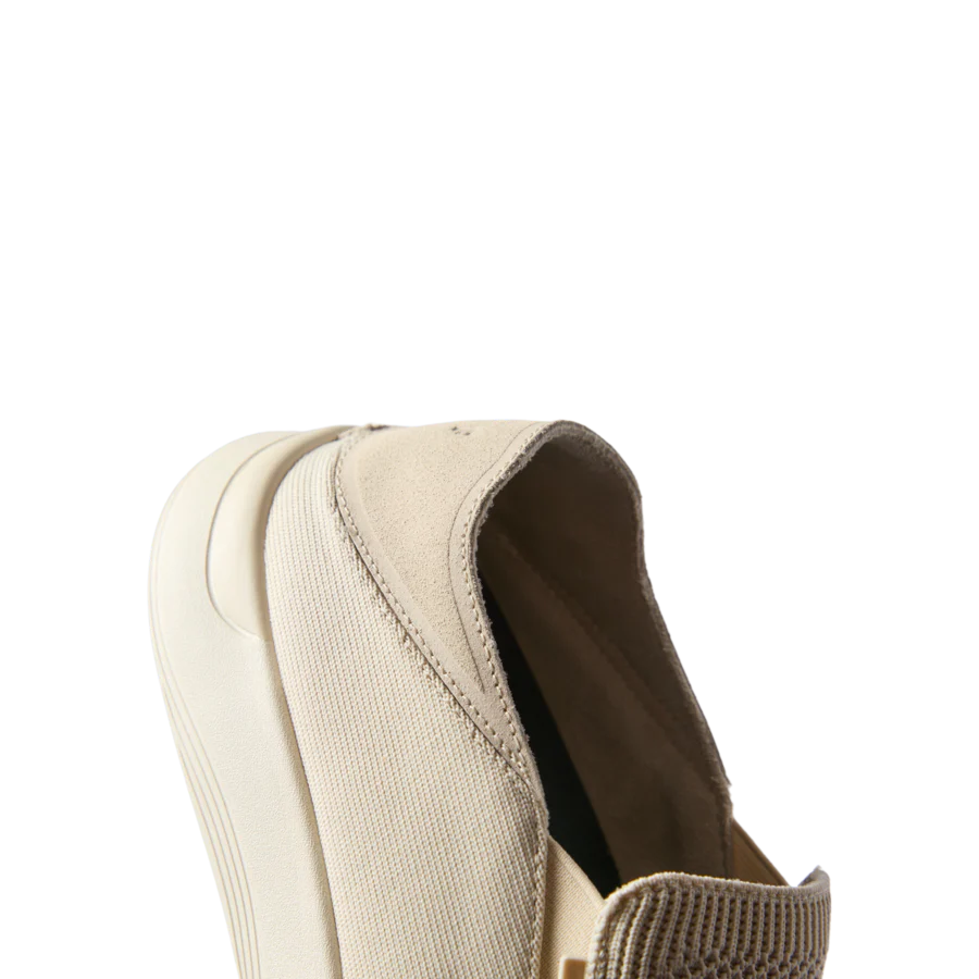 Swellsole Neptune Slip-On - Image 5