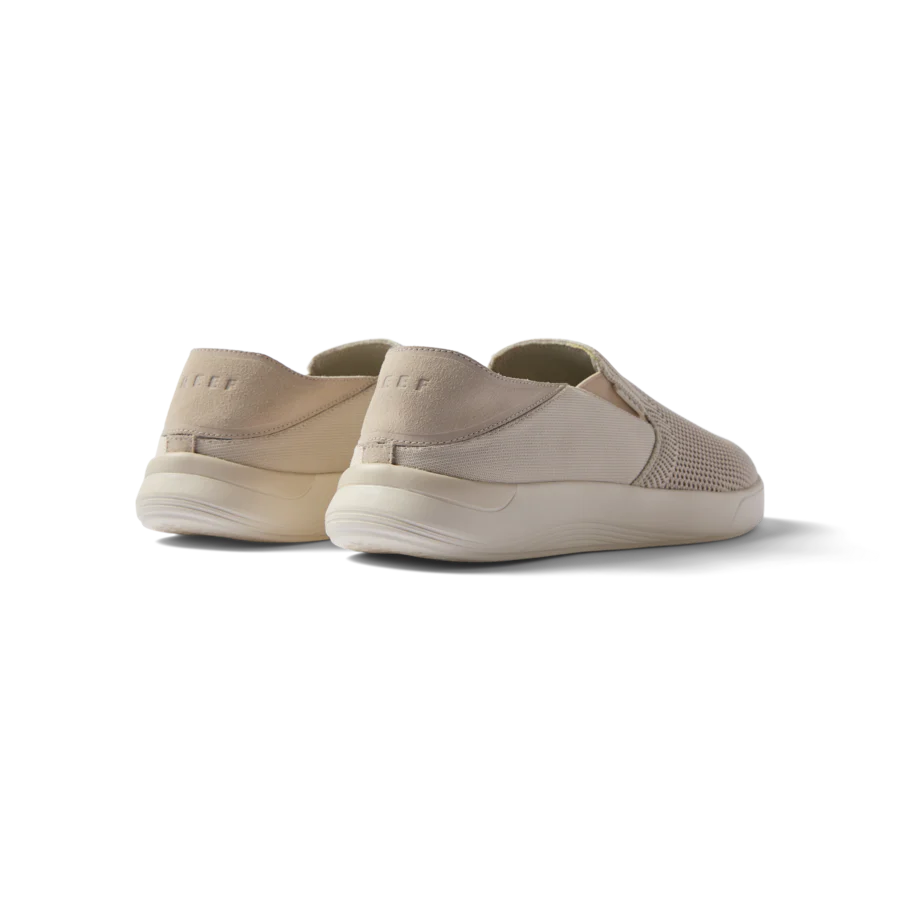 Swellsole Neptune Slip-On - Image 9