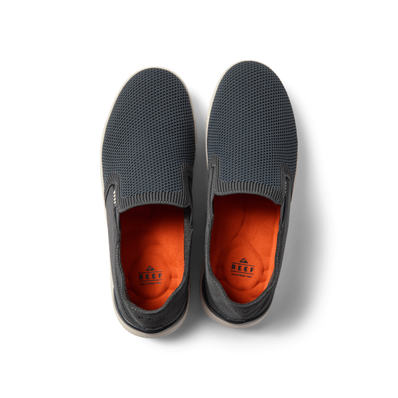 Swellsole Neptune Slip-On - Image 6