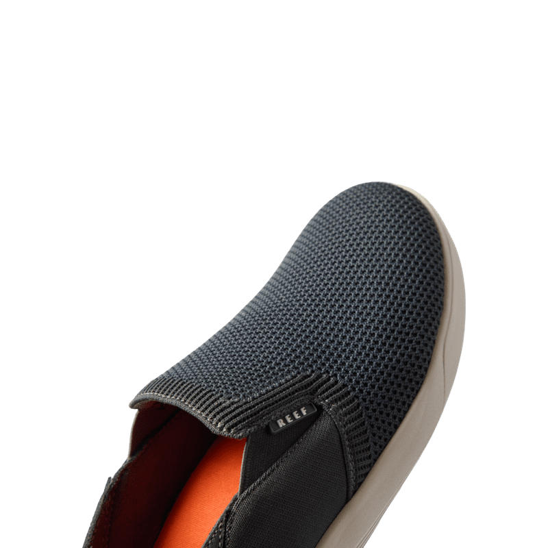 Swellsole Neptune Slip-On - Image 5