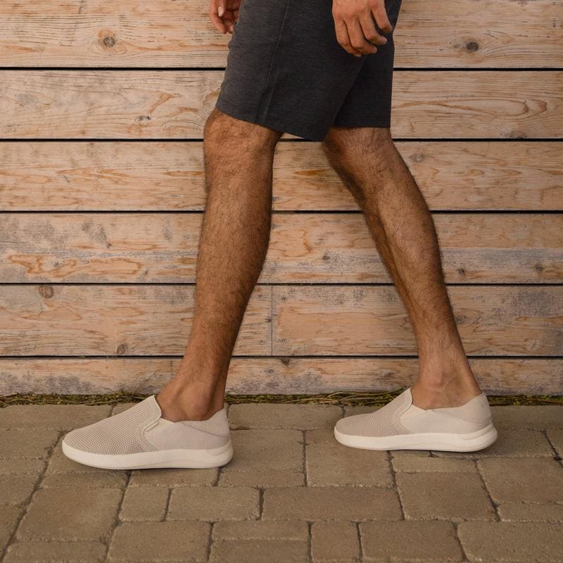 Swellsole Neptune Slip-On - Image 2