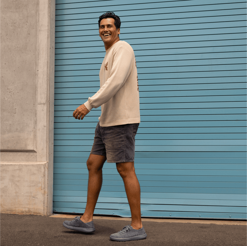 Swellsole Neptune - Image 8