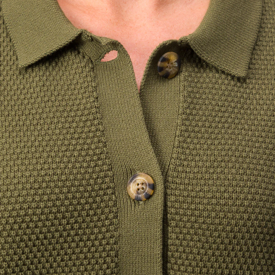 Up North Sweater Top - Image 3