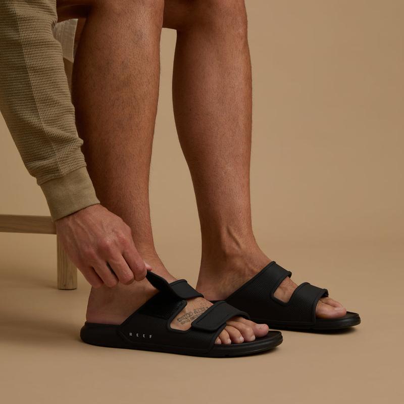 Oasis Adapt - Image 2