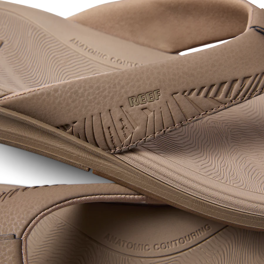 Offshore - Image 4