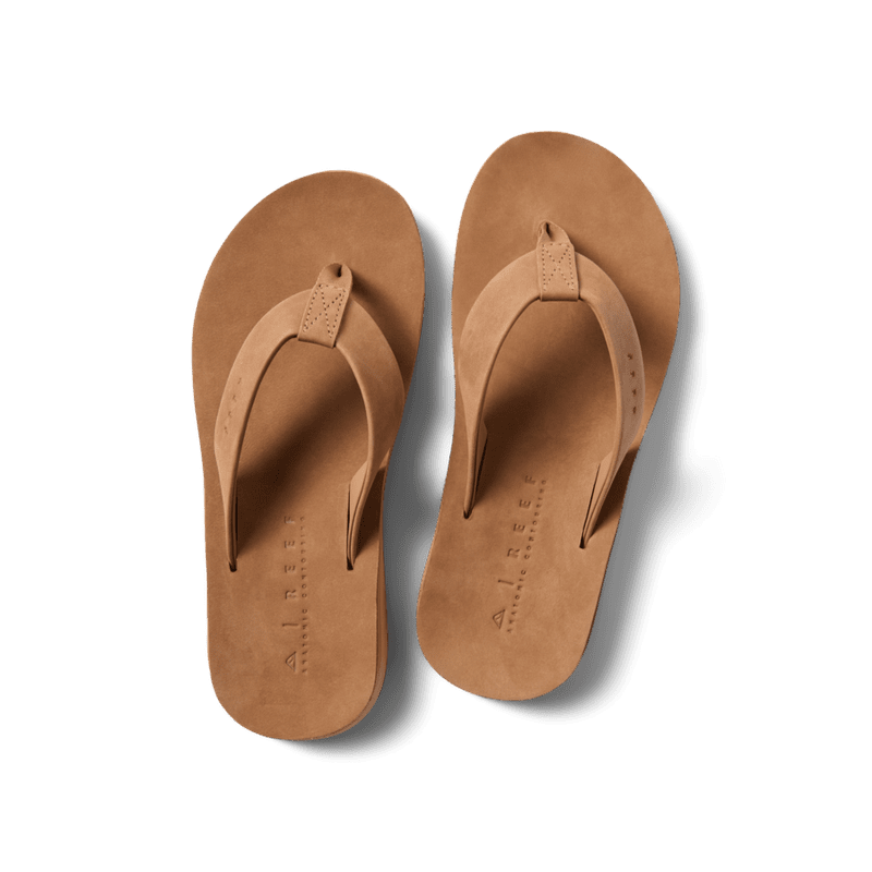 Ojai Classic - Image 6