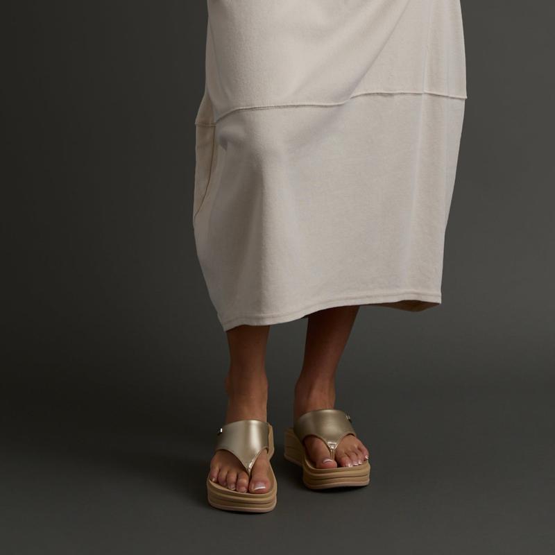 Aura Serenity - Image 5