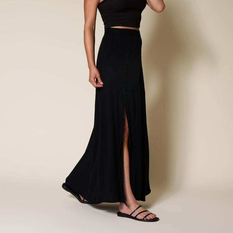 Willow Ava - Image 4